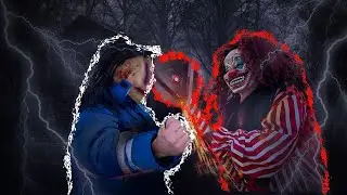 Антон или Фауст... |Edit Антону и Фаусту| 