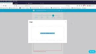 [BugBounty] XSS Vulnerable  ( 