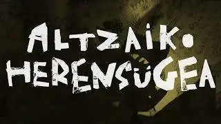 Herensügea