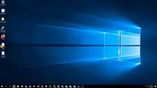 complete SCCM Wsus troubleshooting Tips & Tricks
