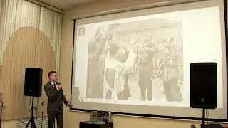 Оккупационная политика нацистской Германии и стран Оси на территории СССР в 1941-1944 гг.