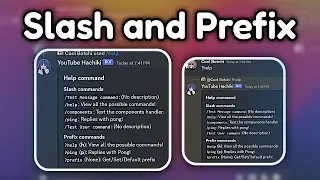 Make & Deploy Your Own Discord Bot Less than a minute