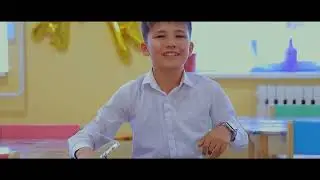 Ustozga ehtirom || Umidjon Ravshanov
