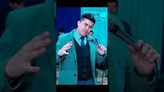 Yaraladi (cover) 