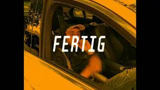 [FREE] MUSSO X BOBBY VANDAMME X OG PEZO Type Beat "FERTIG" (prod egge) MUSSO FERTIG TYPE Beat 2024