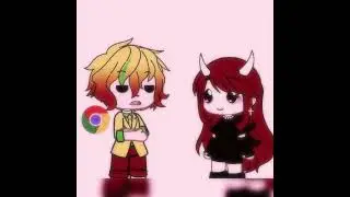 метал фемели 