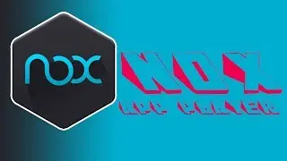 Nox App Player Review – An Android Emulator for PC Gamers