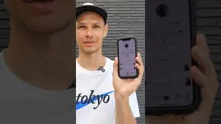 Бампер? Не, не слышал 😅📲