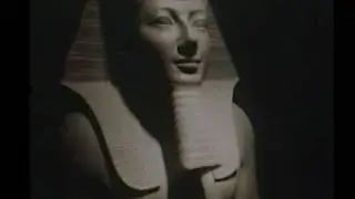 The Giant Nile - Egypt (part 4/5 of episode 3)