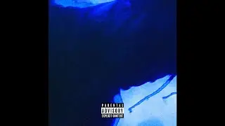 [FREE FOR PROFIT] DON TOLIVER X TRAVIS SCOTT TYPE BEAT ~ CARDIGAN