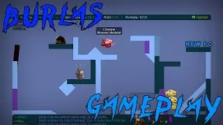 Transformice - C4deraa Racing Gameplay #16 [BURLAS]
