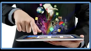 КАК НАЧАТЬ БИЗНЕС ПО РАЗРАБОТКЕ МОБИЛЬНЫХ ПРИЛОЖЕНИЙ