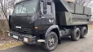 АСФАЛЬТНАЯ КРОШКА,ЗАГНАЛИ В САД‼️