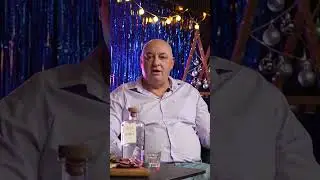 Очень смешной анекдот про картошку в мундире  
