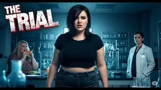 The Trial: Weight Gain
