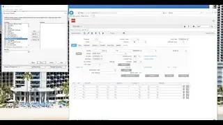 OnBase Demo | Index Content with OnBase App Enabler