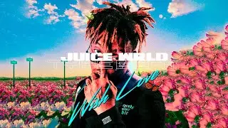 [FREE] Juice Wrld Type Beat - 