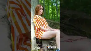 Eva Ginger 💎 Curvy Model, Body Positivity, Biography, Wiki, & Facts🌷