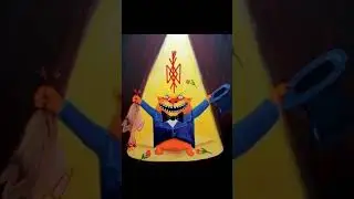 Став для материального роста и успеха 
