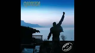 Queen - Mother Love Acapella