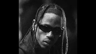 (FREE) Trap Type Beat - 
