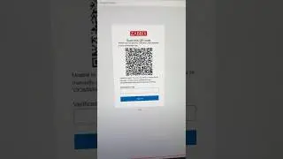 ZABBIX 7.0 MFA (Multi Factor Authentication) Configuration!