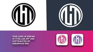 How to create 