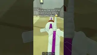 Dead Rails Roblox Horse Flying Glitch Speedrun Tips | Dead Rails Ending Glitches Guide 