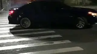Сом д1а лелаш ву по кайфу🔥