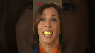 This Is Why She Avoids Interviews