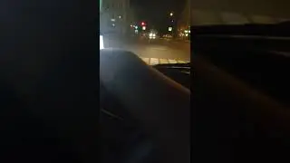 Гробан живее всех живых