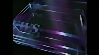 1996 ABC News Nightline Opening