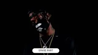 [FREE] Evil Type Beat - 