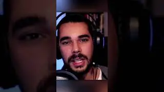 Português fala sobre TRETA do Raluca 😡 #raluca #treta #polemica #jeanl #brasil #portugal #reação