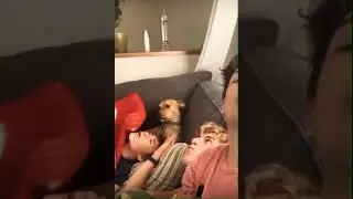 УУУ!!! 