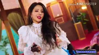 VAV X (G)-IDLE- NOA KIREL (DRUM)