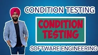 Data Flow testing -: Software Engineering