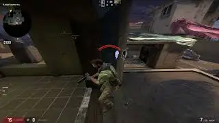 hvh highlights ft. neverlose/skeet.cc | FREE CFG | BEST LUA | 4K
