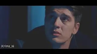 Вера и Влад || Слышишь, Каюсь [Верни мою любовь]