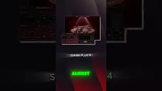 Best Indian Instruments VST plugin to include in your music production (include free one)