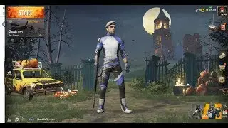 PUBG MOBILE TELUGU9