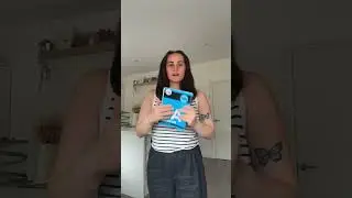 THE BEST MUM AWARD GOES TO…