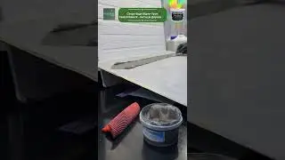 Interior Dekor design
