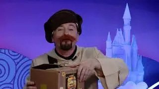 ✨СПОКОЙНОЙ НОЧИ, МАЛЫШИ!✨ Неэлектронная почта + мультсериал Тачки-тачки