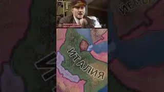 ОН РЕАЛЬНО УМНЫЙ  