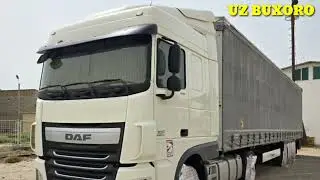 FURA NARXLARI 2024YIL 15-IYUN UZB.DA FURA VA ISUZU BOZOR. ARZON PUL TOPAR TEXNIKALAR METAN VA DIZEL