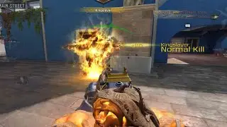 halloween holger 26 (legendary holger 26 jacked lantern)