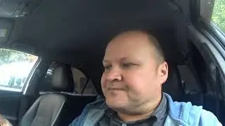 Работа за еду в Сити мобил!Курьерское рабство в Москве!