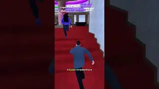 СПОСОБ ЗАРАБОТКА о КОТОРОМ МОЛЧАЛА БЛЕК РАША 