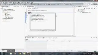 JAVA EE without web xml